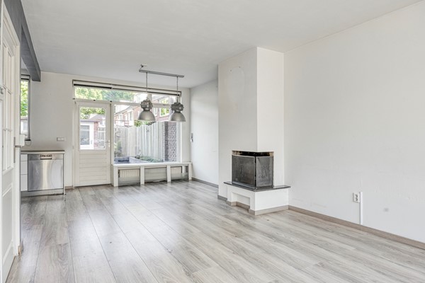 Medium property photo - Doctor H. Mollerstraat 51, 5683 HP Best